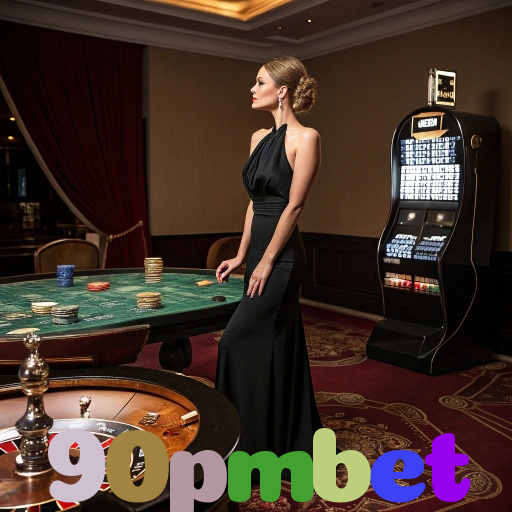 90pmbet:Jogue poker, aposte no futebol e ganhe em grandes jogos de cassino!