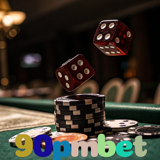 90pmbet:Jogue poker, aposte no futebol e ganhe em grandes jogos de cassino!