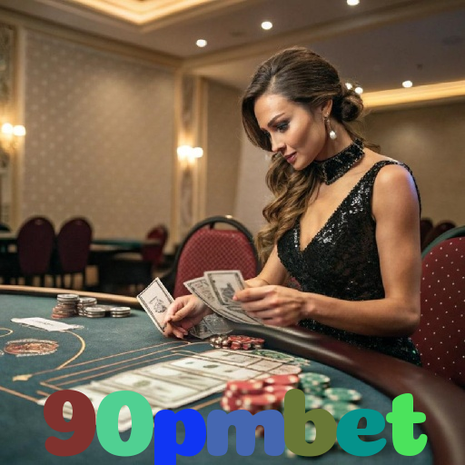 90pmbet:Jogue poker, aposte no futebol e ganhe em grandes jogos de cassino!