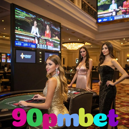 90pmbet：Jogue poker, aposte no futebol e ganhe em grandes jogos de cassino!