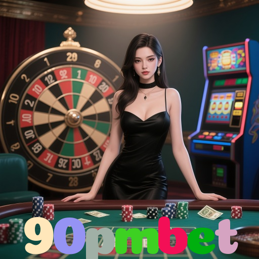 90pmbet:Aposte nas melhores slots e conquiste prêmios como nunca!
