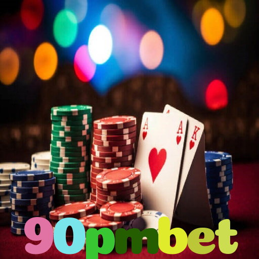 90pmbet:Aposte nas melhores slots e conquiste prêmios como nunca!