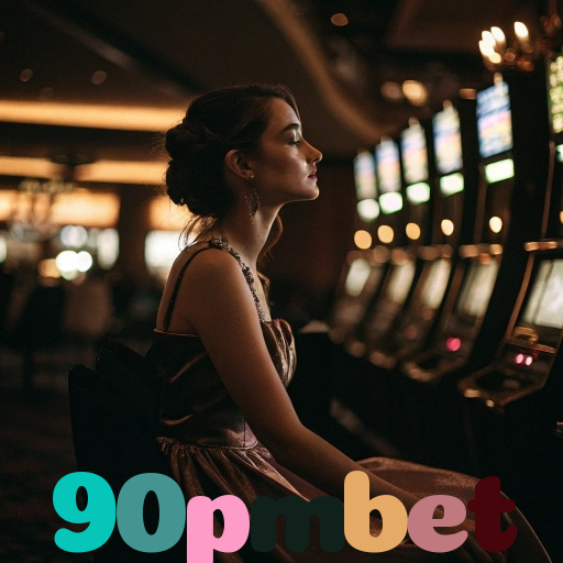 90pmbet:Jogue poker, aposte no futebol e ganhe em grandes jogos de cassino!