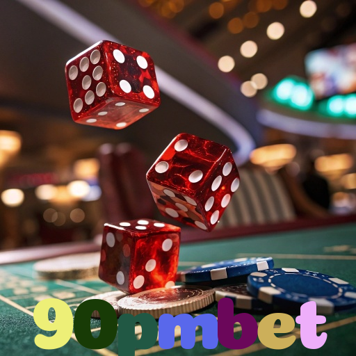 90pmbet：Aposte no futebol, jogue poker e conquiste vitórias épicas!