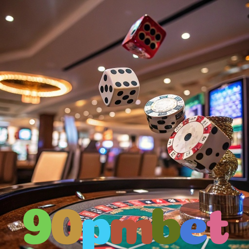 90pmbet:Aposte nas melhores slots e conquiste prêmios como nunca!