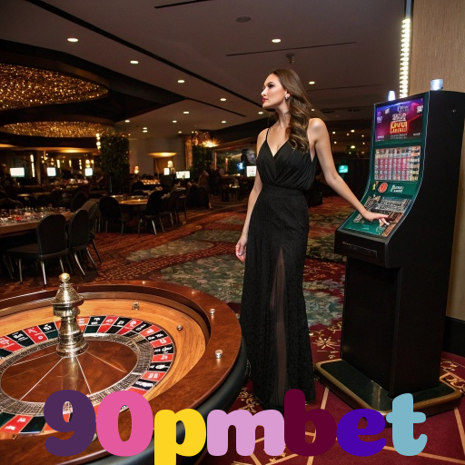 90pmbet:Jogue poker, aposte no futebol e ganhe em grandes jogos de cassino!