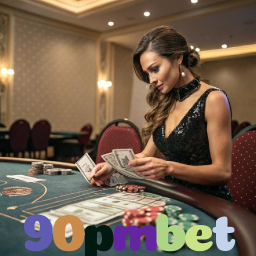 90pmbet:Jogue poker, aposte no futebol e ganhe em grandes jogos de cassino!