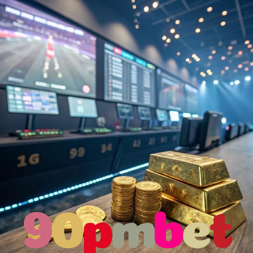 90pmbet：Jogue poker, aposte no futebol e ganhe em grandes jogos de cassino!