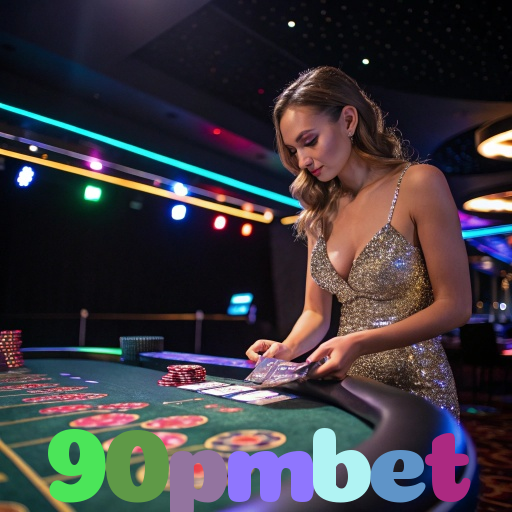 90pmbet:Aposte no futebol, jogue poker e conquiste vitórias épicas!