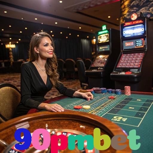 90pmbet:Jogue poker, aposte no futebol e ganhe em grandes jogos de cassino!