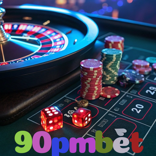 90pmbet:Jogue poker, aposte no futebol e ganhe em grandes jogos de cassino!
