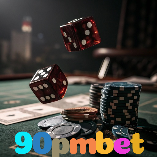 90pmbet：Aposte nas melhores slots e conquiste prêmios como nunca!