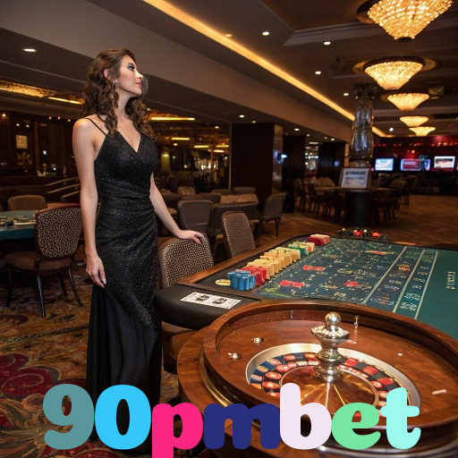 90pmbet:Aposte nas melhores slots e conquiste prêmios como nunca!