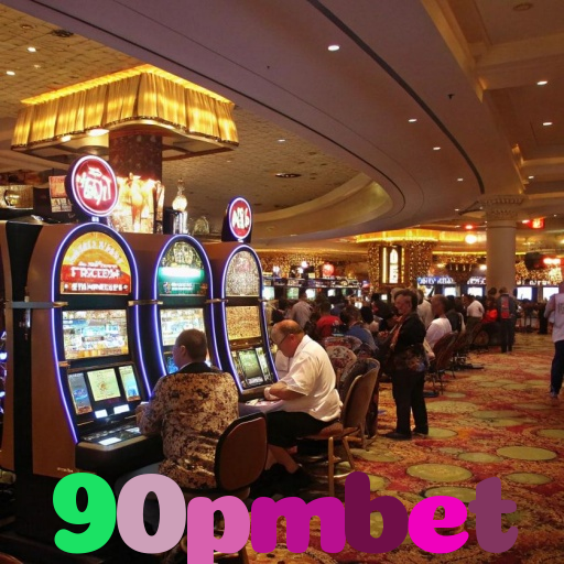 90pmbet:Jogue poker, aposte no futebol e ganhe em grandes jogos de cassino!