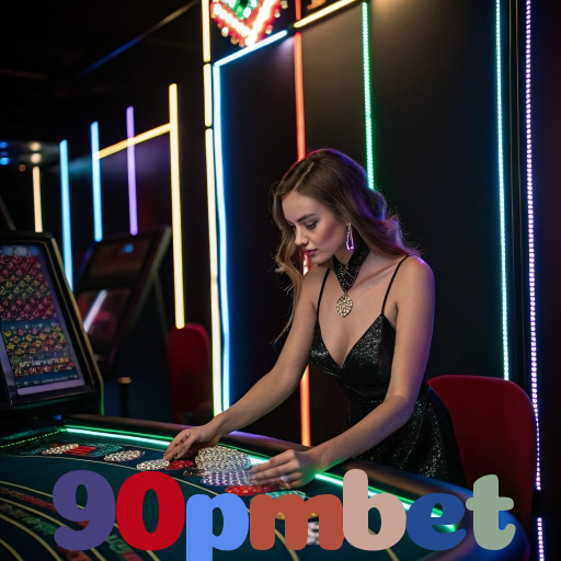 90pmbet:Jogue poker, aposte no futebol e ganhe em grandes jogos de cassino!