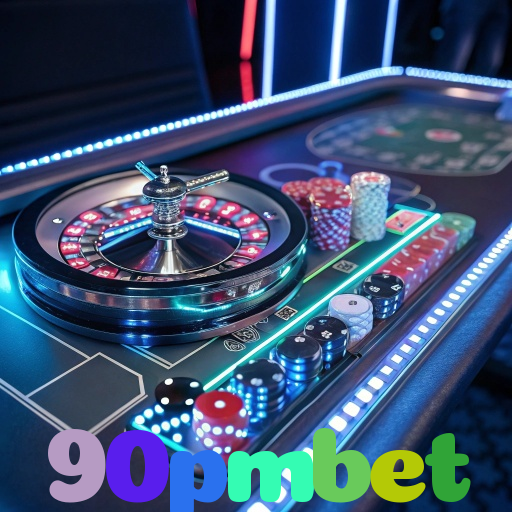 90pmbet:Aposte no futebol, jogue poker e conquiste vitórias épicas!
