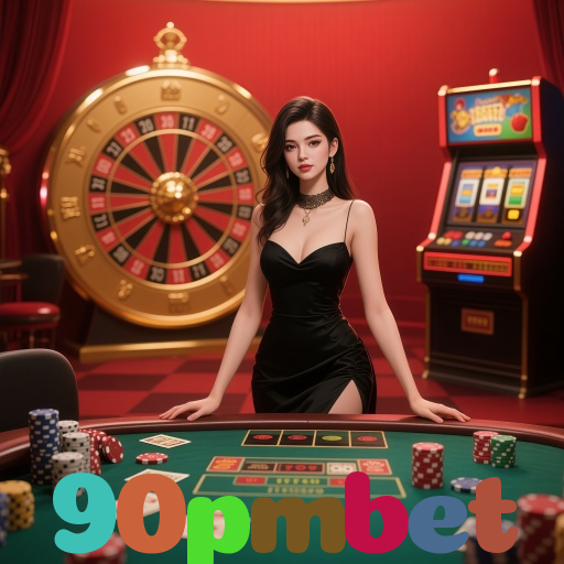 90pmbet：Aposte no futebol, jogue poker e conquiste vitórias épicas!