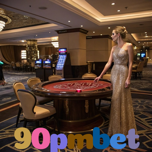 90pmbet：Jogue poker, aposte no futebol e ganhe em grandes jogos de cassino!