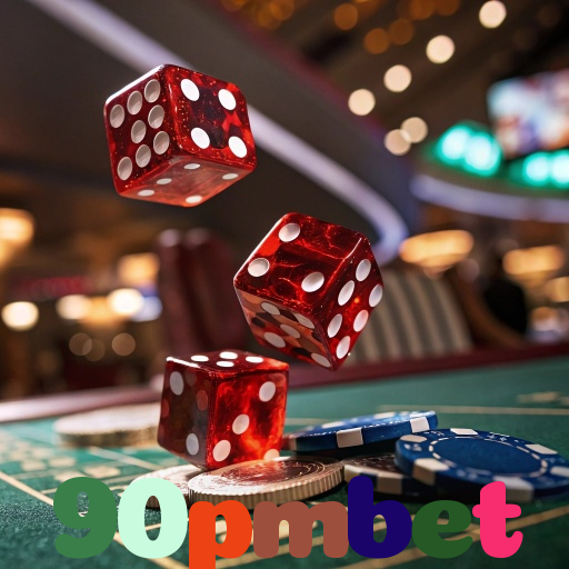 90pmbet：Jogue poker, aposte no futebol e ganhe em grandes jogos de cassino!