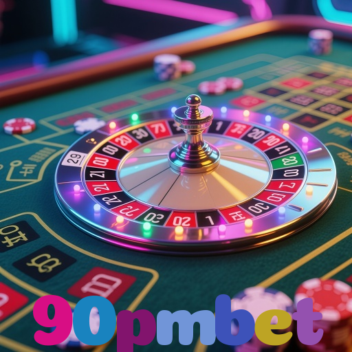 90pmbet：Aposte no futebol, jogue poker e conquiste vitórias épicas!