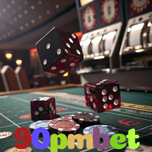 90pmbet:Aposte no futebol, jogue poker e conquiste vitórias épicas!
