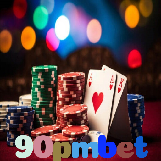 90pmbet:Aposte nas melhores slots e conquiste prêmios como nunca!