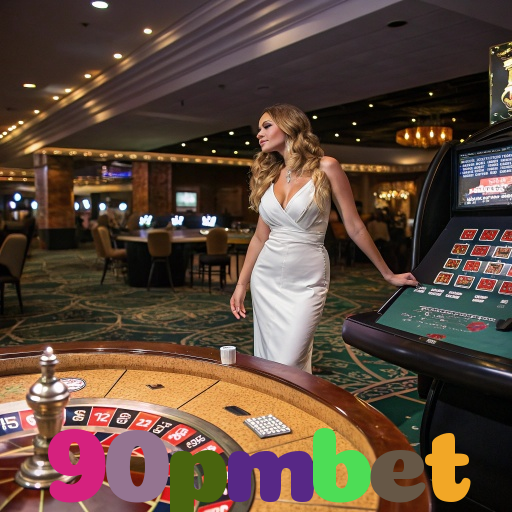 90pmbet:Jogue poker, aposte no futebol e ganhe em grandes jogos de cassino!
