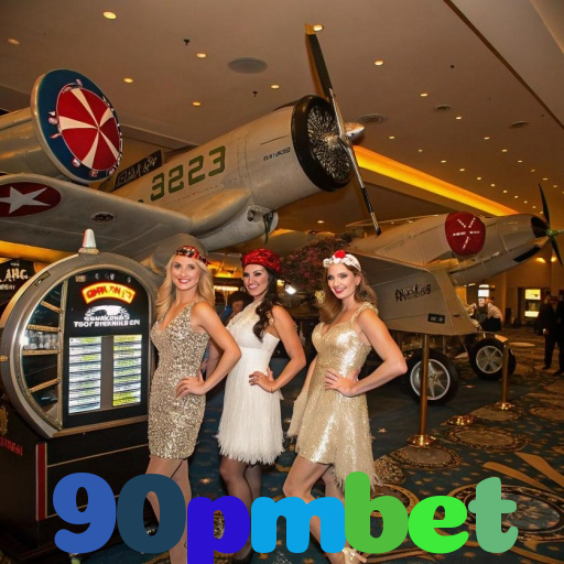 90pmbet:Jogue poker, aposte no futebol e ganhe em grandes jogos de cassino!