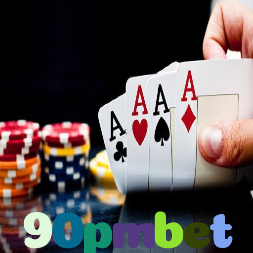 90pmbet:Aposte nas melhores slots e conquiste prêmios como nunca!