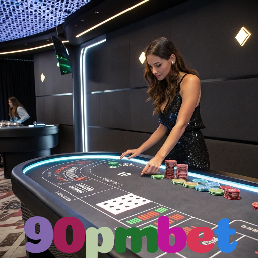 90pmbet:Aposte nas melhores slots e conquiste prêmios como nunca!