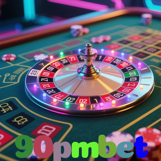 90pmbet：Aposte no futebol, jogue poker e conquiste vitórias épicas!