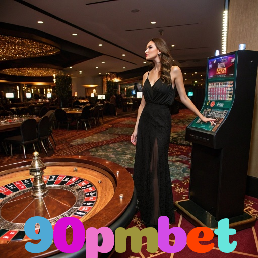 90pmbet：Jogue poker, aposte no futebol e ganhe em grandes jogos de cassino!