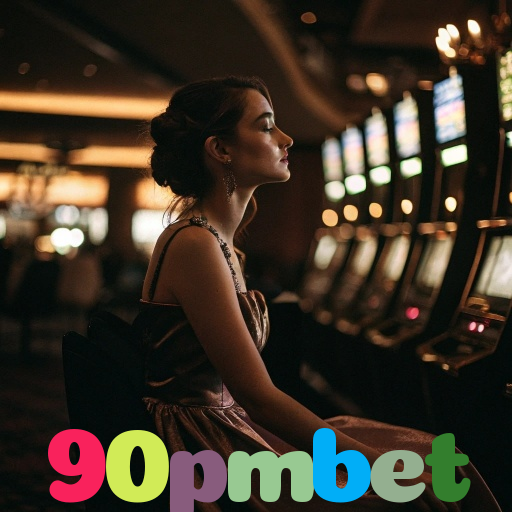 90pmbet:Jogue poker, aposte no futebol e ganhe em grandes jogos de cassino!