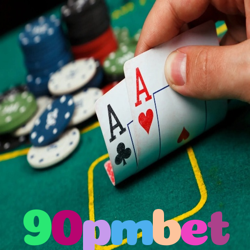 90pmbet:Aposte nas melhores slots e conquiste prêmios como nunca!
