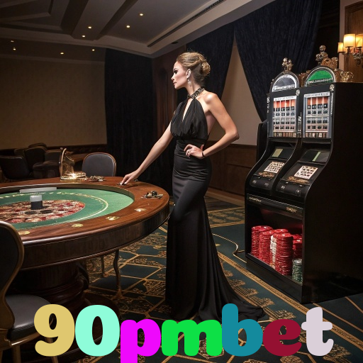 90pmbet:Aposte no futebol, jogue poker e conquiste vitórias épicas!