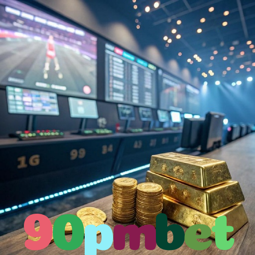 90pmbet：Aposte no futebol, jogue poker e conquiste vitórias épicas!
