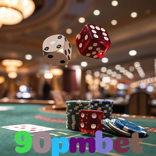90pmbet:Jogue poker, aposte no futebol e ganhe em grandes jogos de cassino!