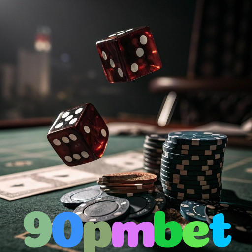 90pmbet:Aposte no futebol, jogue poker e conquiste vitórias épicas!