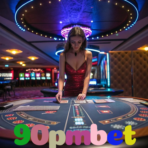 90pmbet:Aposte no futebol, jogue poker e conquiste vitórias épicas!