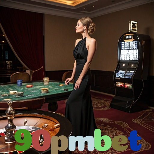 90pmbet:Jogue poker, aposte no futebol e ganhe em grandes jogos de cassino!