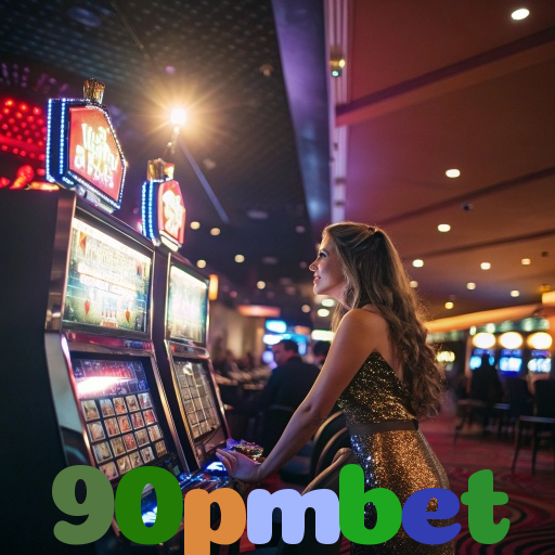 90pmbet：Aposte no futebol, jogue poker e conquiste vitórias épicas!