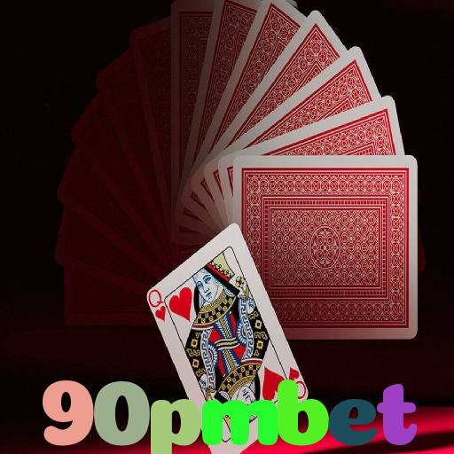 90pmbet:Jogue poker, aposte no futebol e ganhe em grandes jogos de cassino!