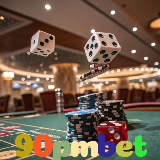 90pmbet:Aposte no futebol, jogue poker e conquiste vitórias épicas!