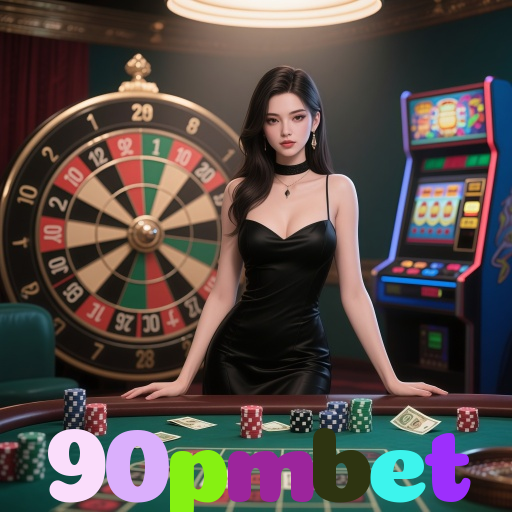 90pmbet:Jogue poker, aposte no futebol e ganhe em grandes jogos de cassino!