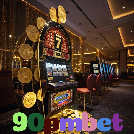 90pmbet：Aposte no futebol, jogue poker e conquiste vitórias épicas!