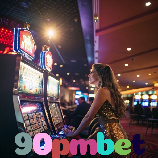 90pmbet:Jogue poker, aposte no futebol e ganhe em grandes jogos de cassino!