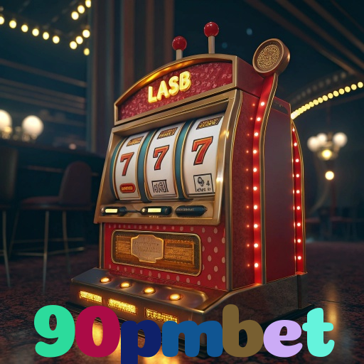 90pmbet：Jogue poker, aposte no futebol e ganhe em grandes jogos de cassino!