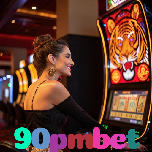 90pmbet:Aposte no futebol, jogue poker e conquiste vitórias épicas!