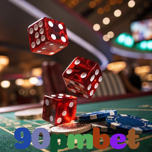90pmbet:Aposte nas melhores slots e conquiste prêmios como nunca!