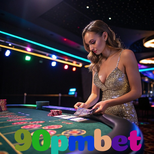 90pmbet:Jogue poker, aposte no futebol e ganhe em grandes jogos de cassino!